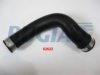 BUGIAD 82622 Charger Intake Hose